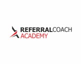 /public/logoimage/1387217917Referral Coach Academy10.jpg